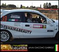 39 MG Rover ZR 105 S.Vella - P.Oliveri (11)